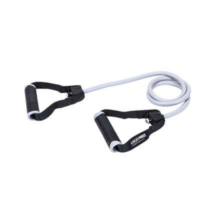 live pro toning tubes at best price livepro toning tubes in lahore pakistan