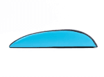 LivePro AB Mat LP8345-AB Exercise Mat - Image 4