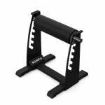 Nanza adjustable lunges stand for Bulgarian split squats and lower body strength training lunges split squat stand in pakistan at best price by nanza,pk