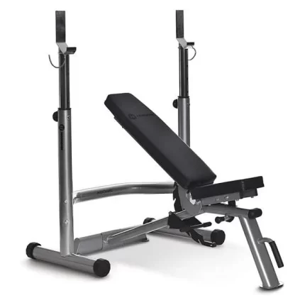 bench press for home gym commercial gym