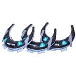 nanza bulgarian bag 5kg 8kg 12kg best price in lahore