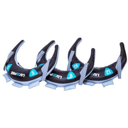 nanza bulgarian bag 5kg 8kg 12kg best price in lahore
