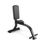 Nanza utility Bench