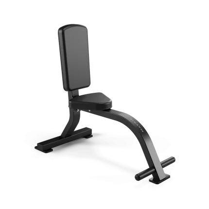 Nanza utility Bench