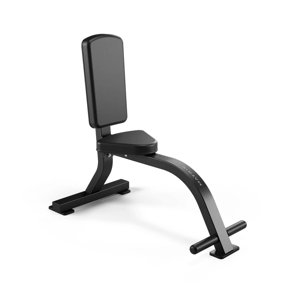 Utility Bench Nanza utility Bench
