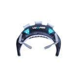LIVEPRO Bulgarian Bag LP8130 for functional strength and athletic training